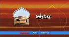 Ishtar The Movie Capture