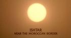 Ishtar The Movie Capture