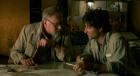 Ishtar The Movie Capture
