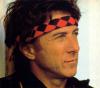 Ishtar Photo - Dustin Hoffman 2