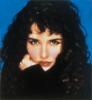 Ishtar Photo - Isabelle Adjani 1